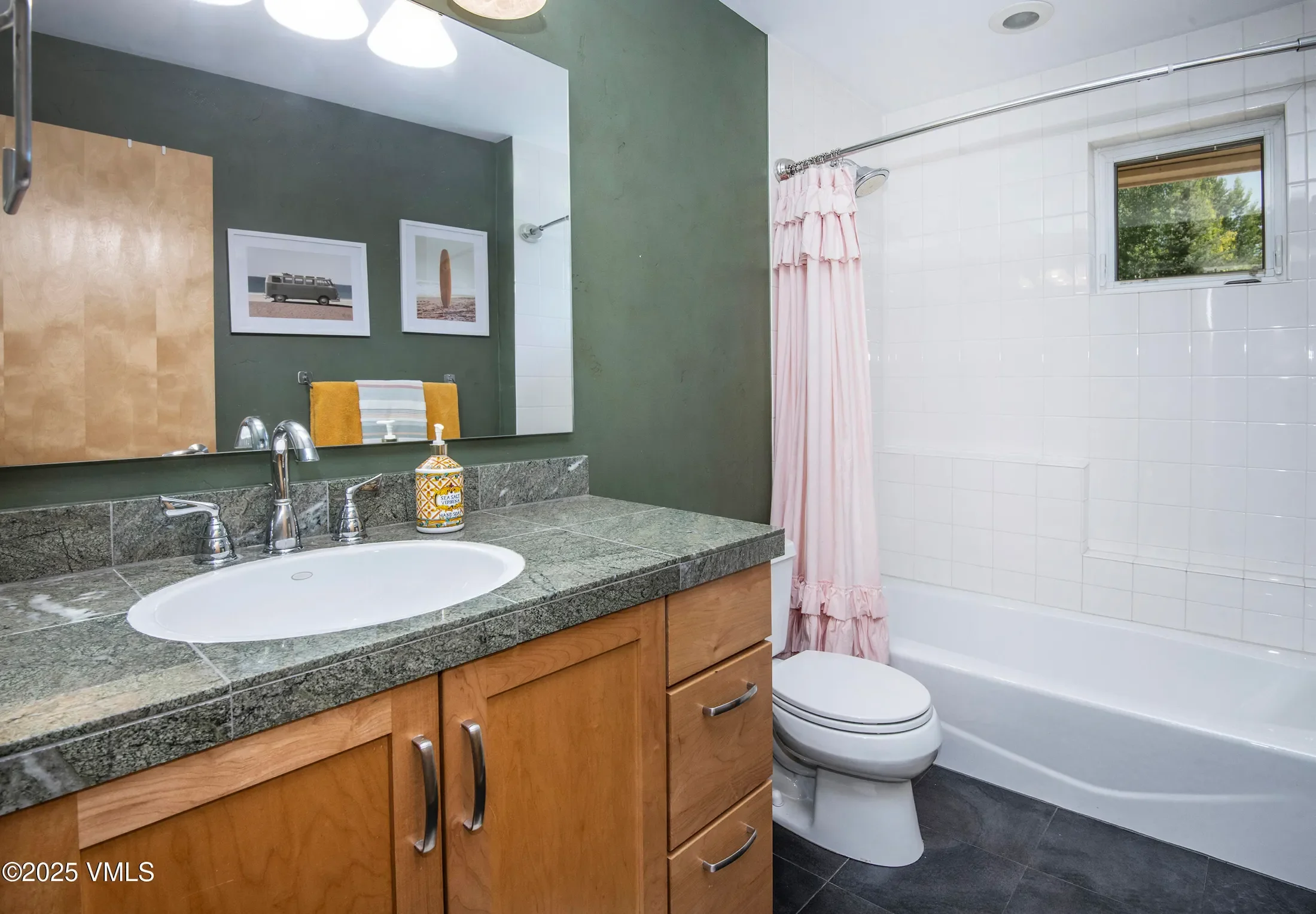 11 Russell Trail, Edwards, Colorado, United States. - Photo 23
