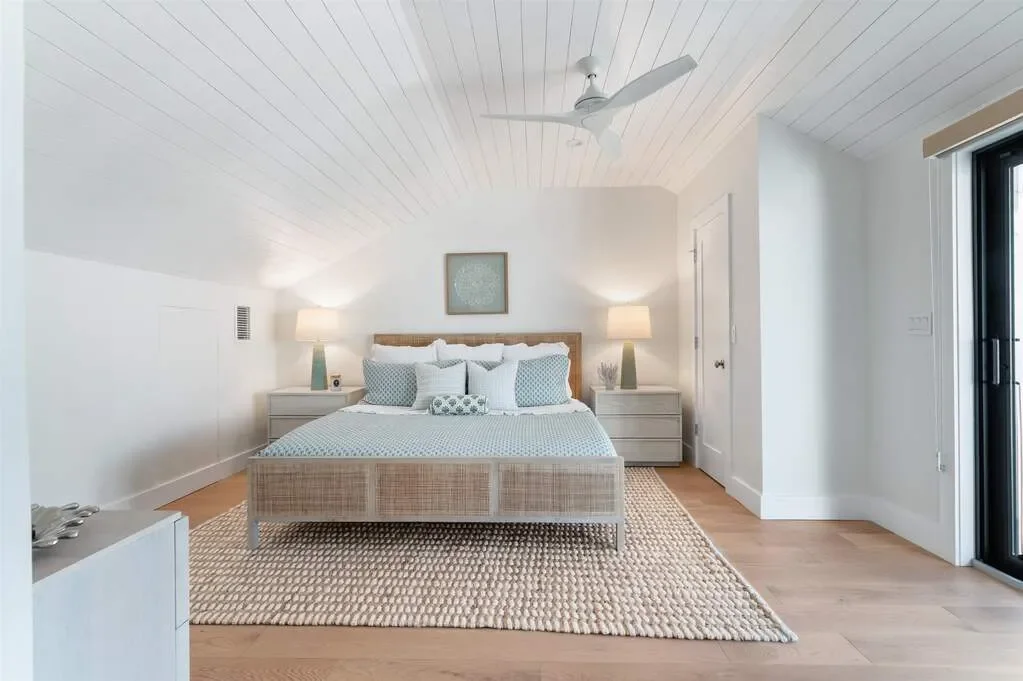 24 Beach Homes, #., Captiva, FL, 33924, USA, Captiva, Florida, United States. - Photo 34