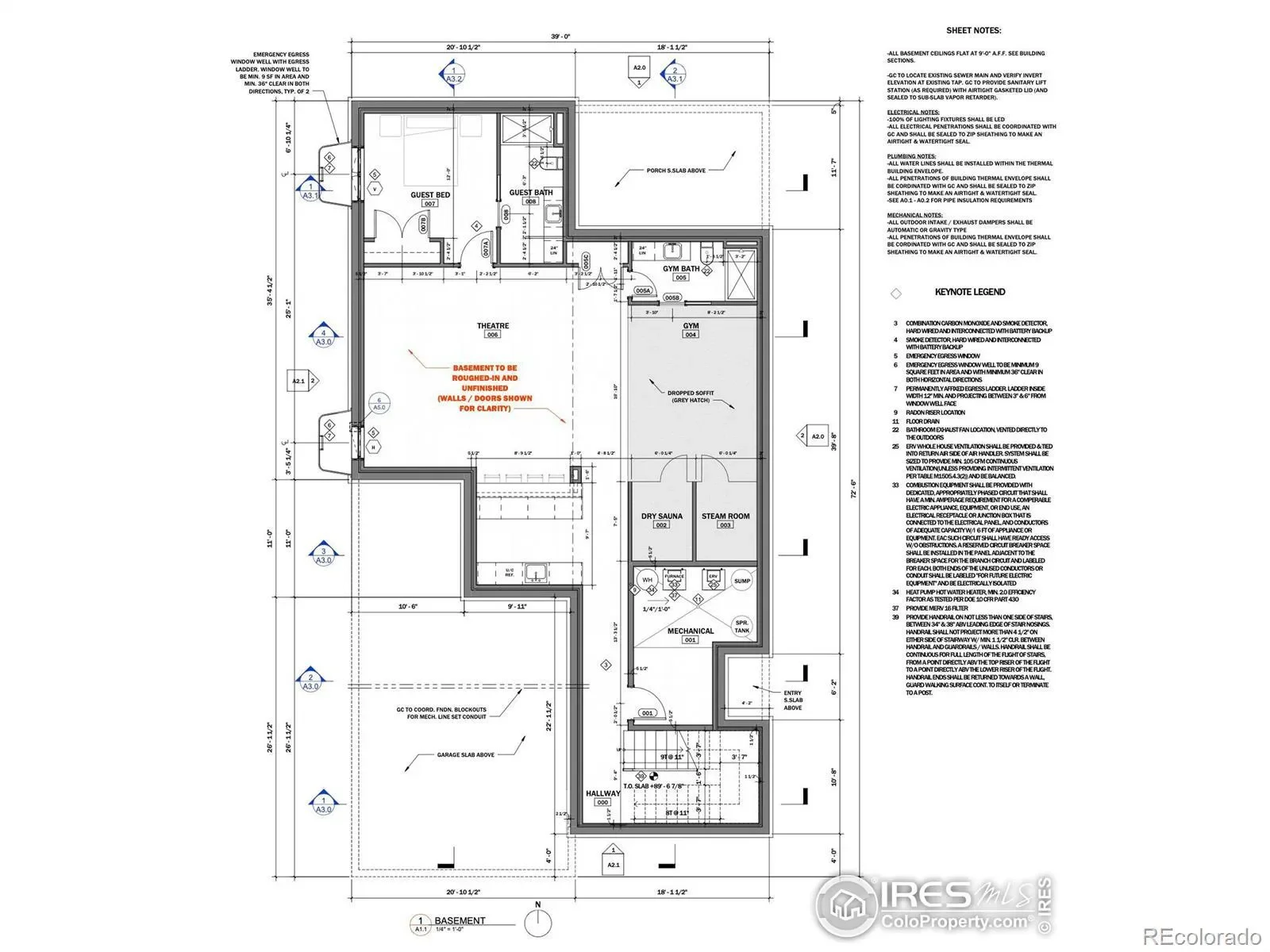 Gallery photo 4