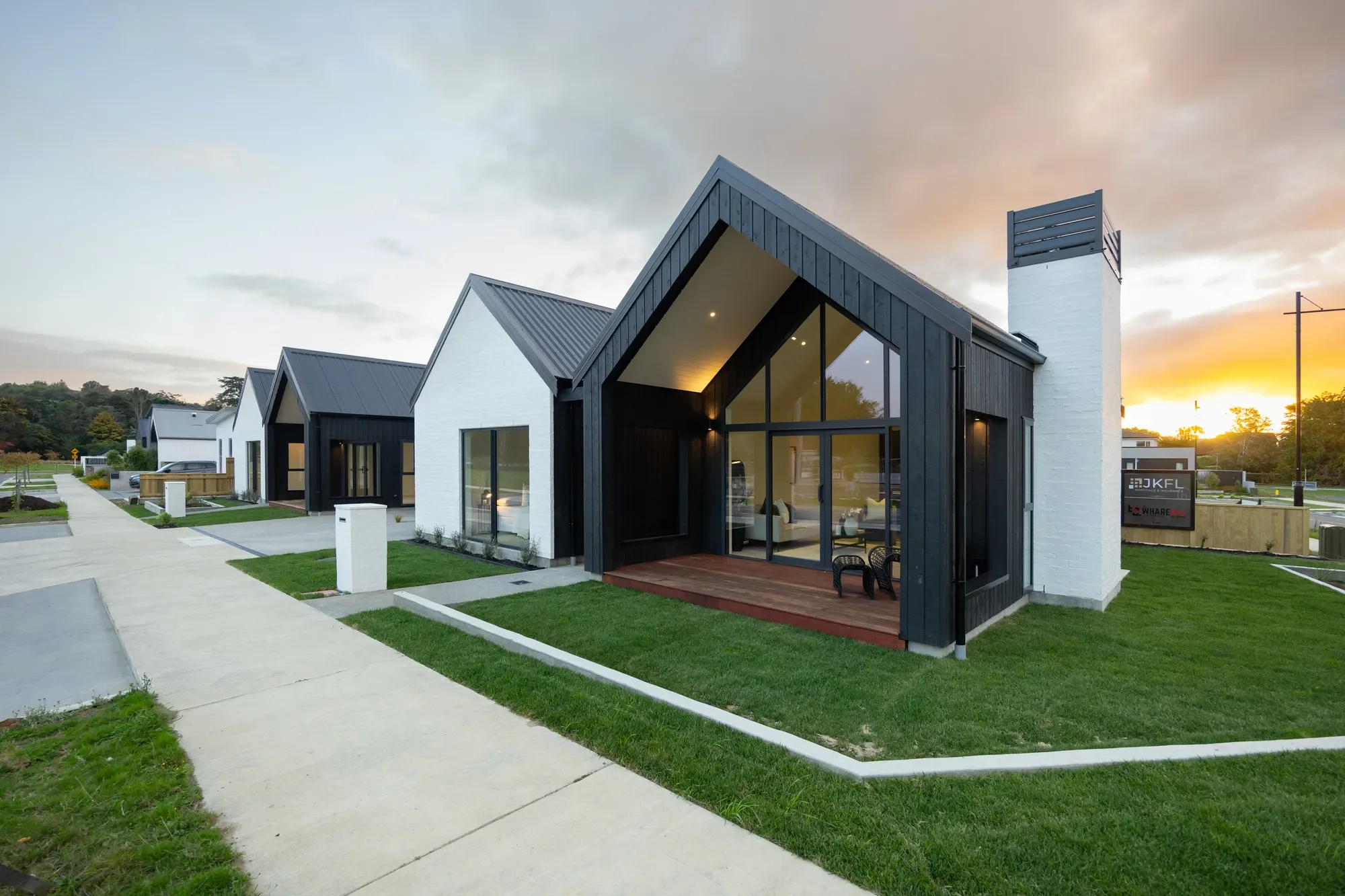 Exterior photo 9