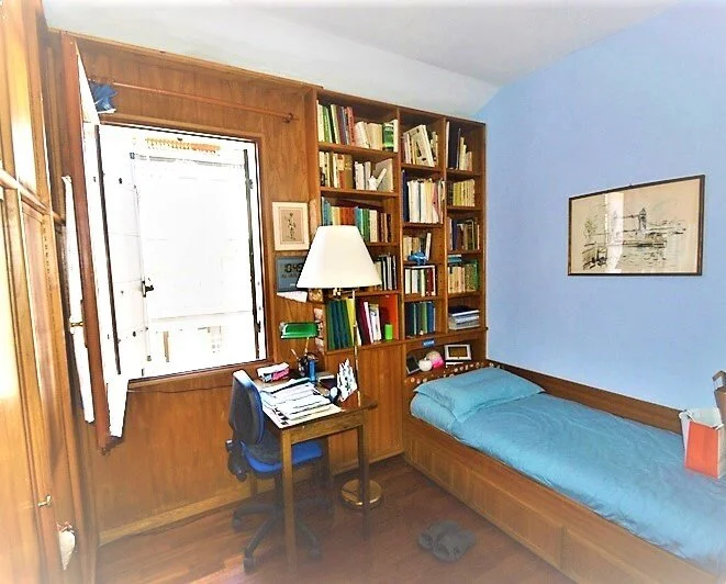 Gallery photo 2