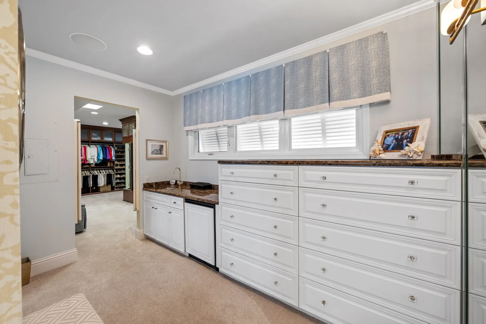 Gallery photo 4