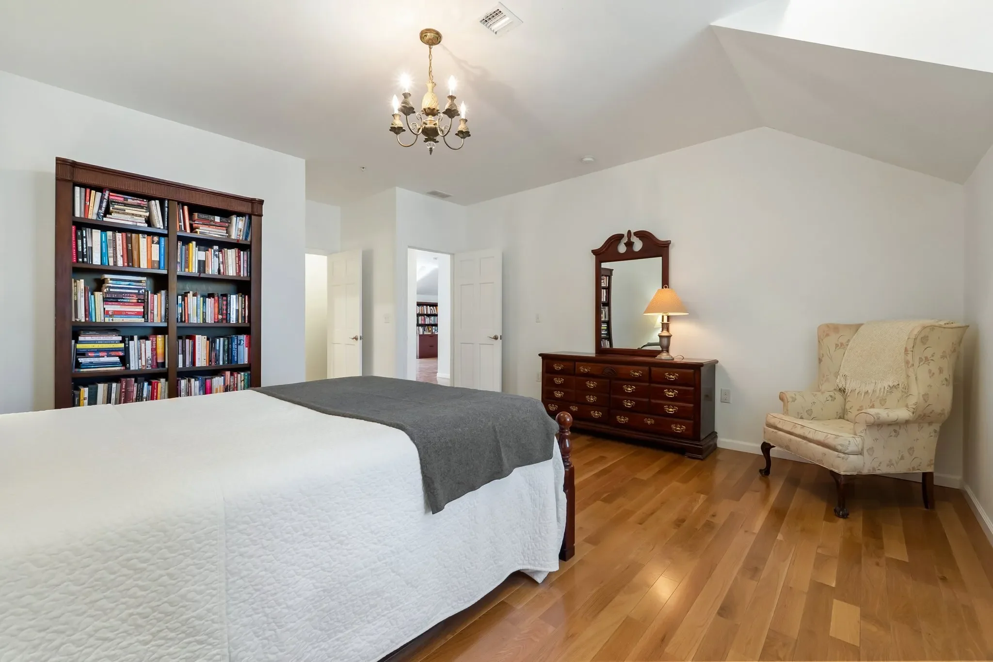 24200 E Hancock Rd , Flintstone, MD 21530, Flintstone, Maryland, United States. - Photo 53
