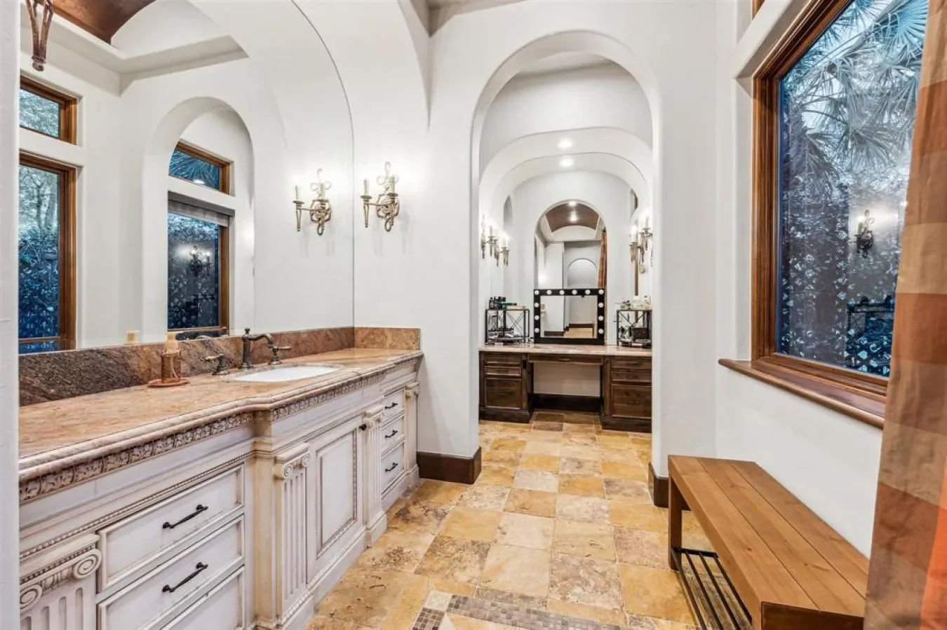 2126 Countryshire Lane, Richmond, Texas, United States. - Photo 12
