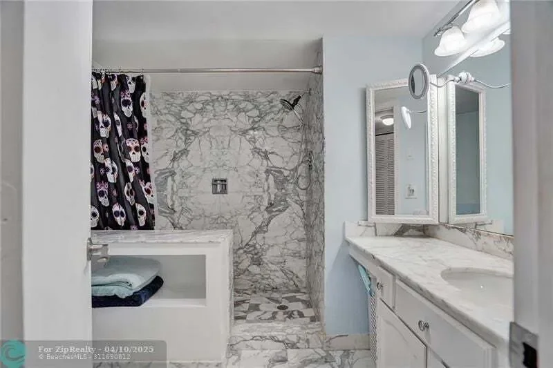 1370 S Ocean Blvd #407, Pompano Beach, FL 33062, Hillsboro Beach, Florida, United States. - Photo 46