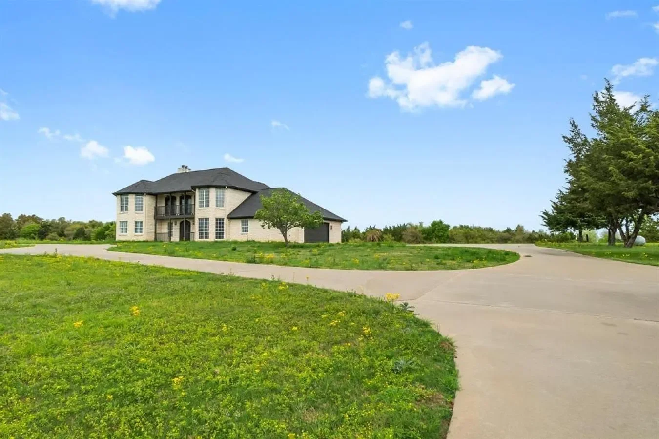 2982 Fm 2935 Road, Brenham, Texas, United States. - Photo 5