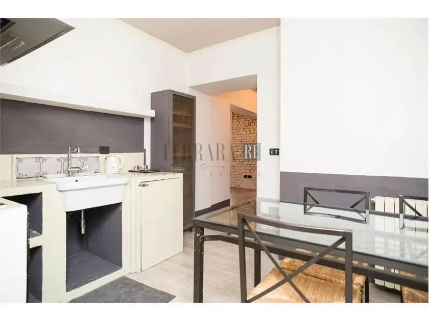 Gallery photo 7