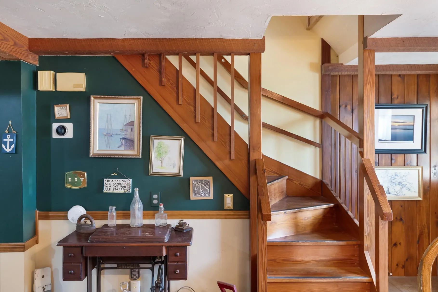 Gallery photo 10