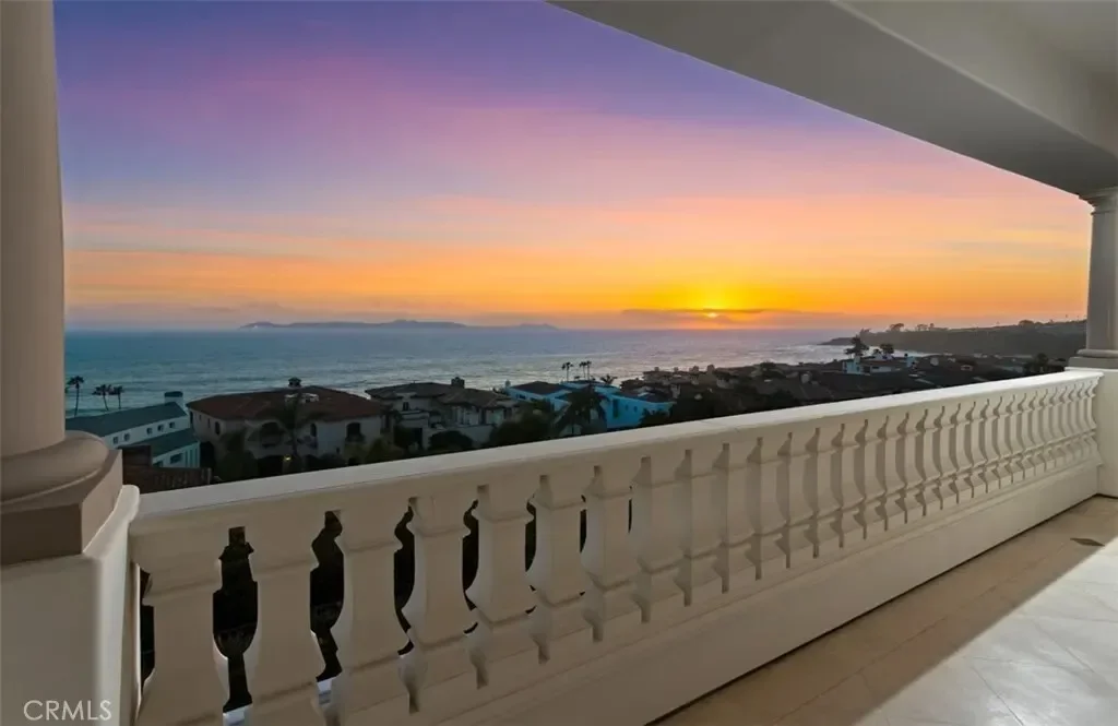 71 Ritz Cove Drive, Dana Point, California, United States. - Photo 20