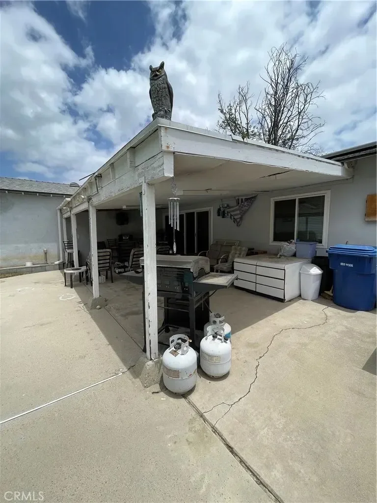 7957 Sausalito Avenue, 91304, California, United States. - Photo 18
