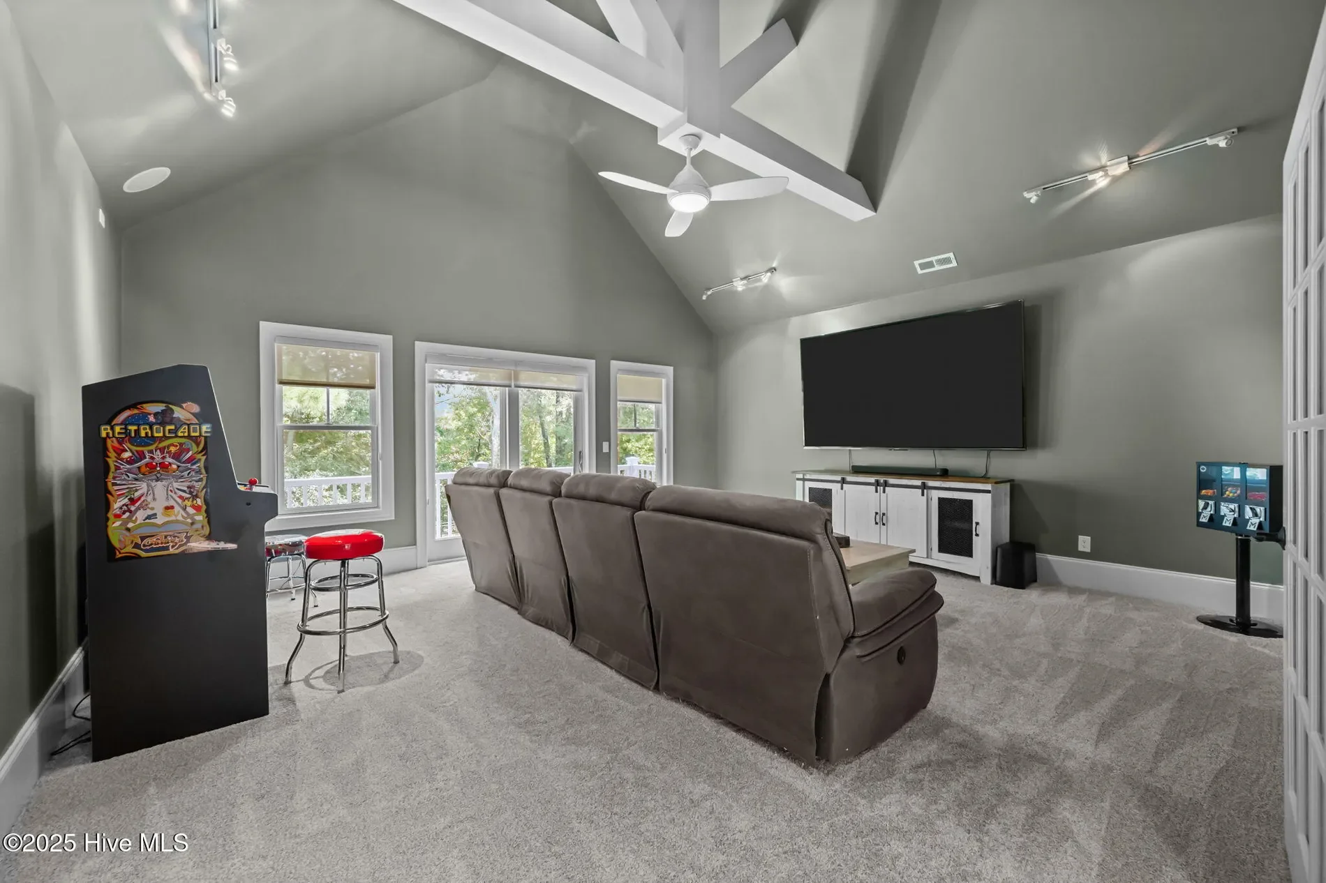 125 Falling Water Way, Wallace, North Carolina, United States. - Photo 49