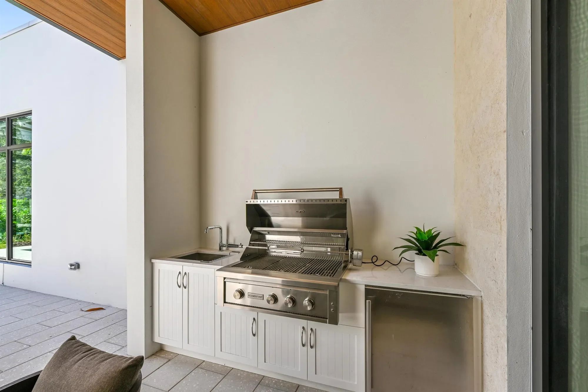 16694 Mosaic Place, Delray Beach, Florida, United States. - Photo 26