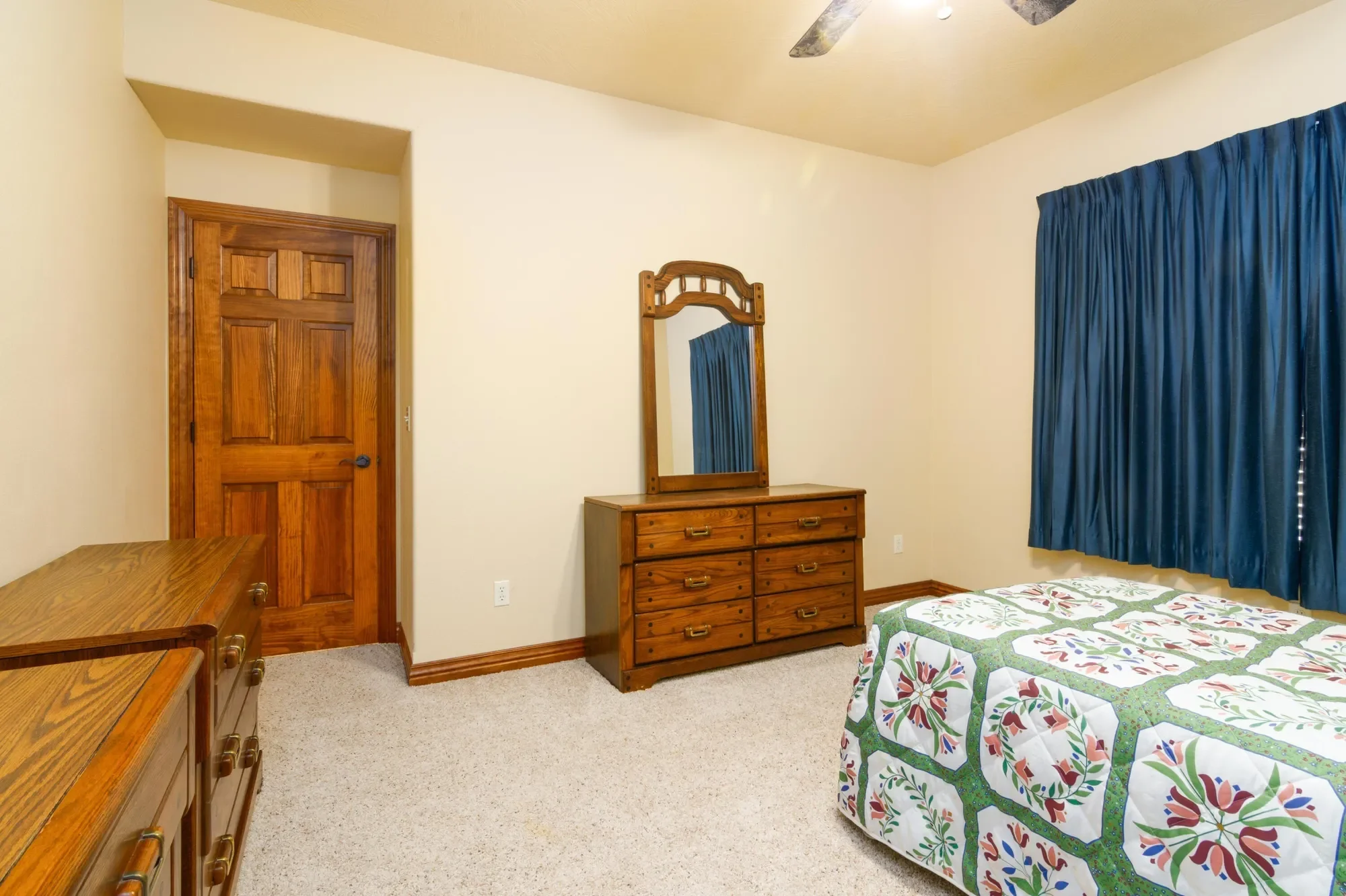 2488 Us Highway 160, Walnut Shade, MO 65771, Walnut Shade, Missouri, United States. - Photo 66