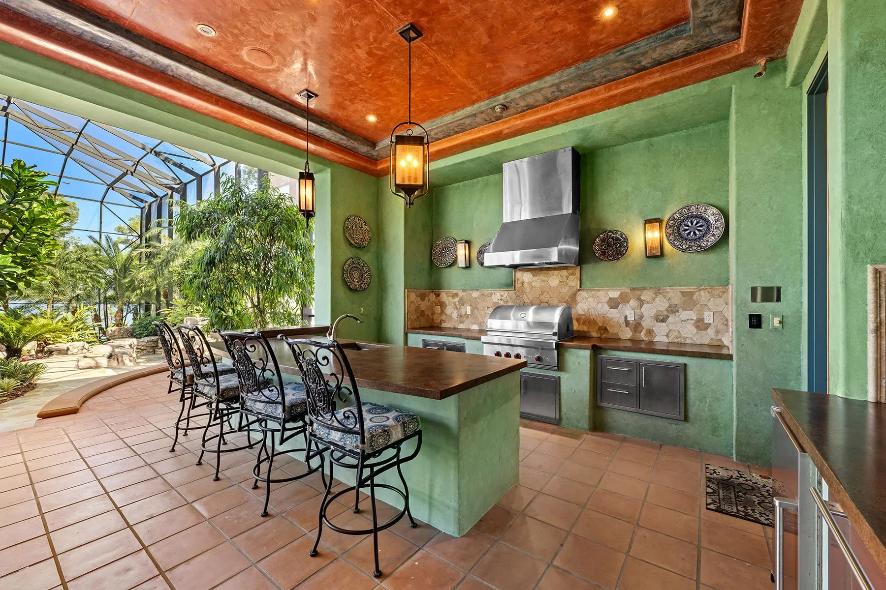 11865 Fort King Highway, Thonotosassa, FL 33592, Thonotosassa, Florida, United States. - Photo 24