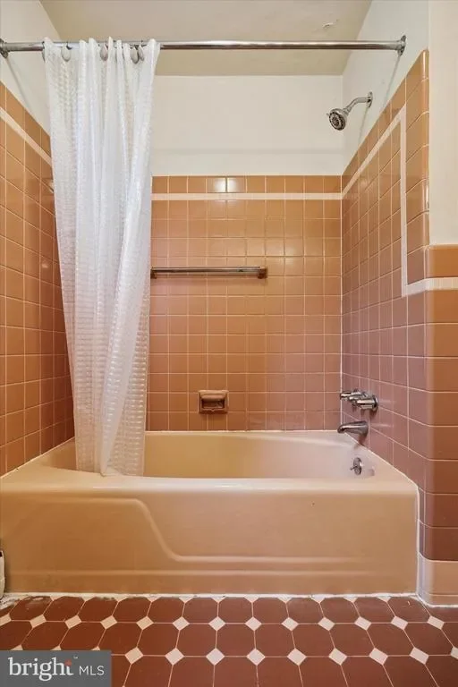 506 KANE DR DRIVE, AMBLER, PA 19002, Ambler, Pennsylvania, United States. - Photo 47