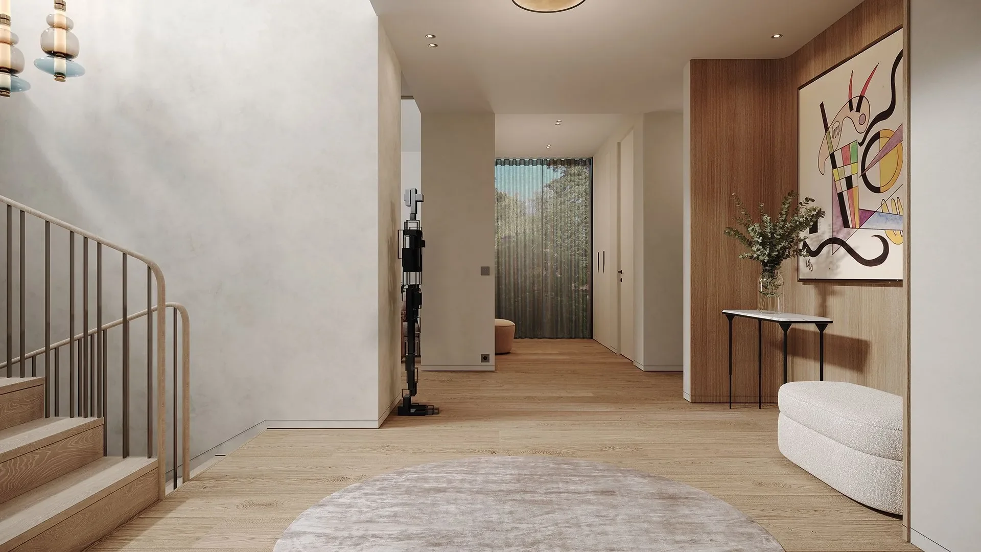 Gallery photo 5