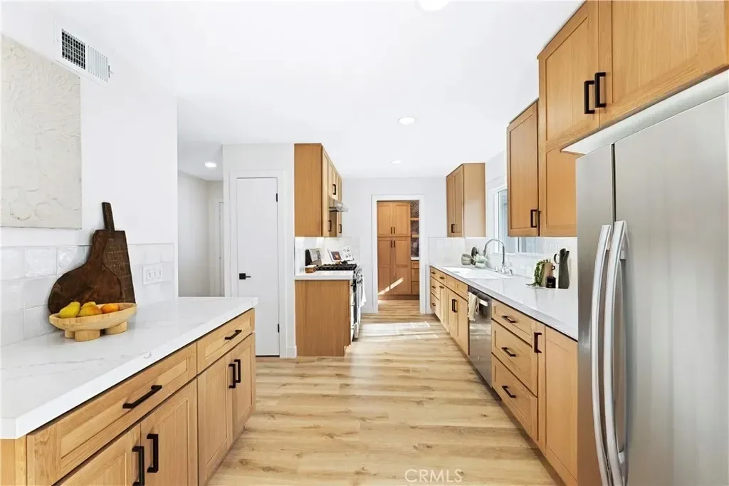 1413 S LOARA, Orange, California, United States. - Photo 13