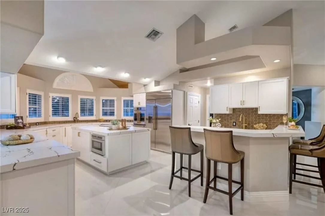 3240 W Richmar Avenue, Las Vegas, Nevada, United States. - Photo 10