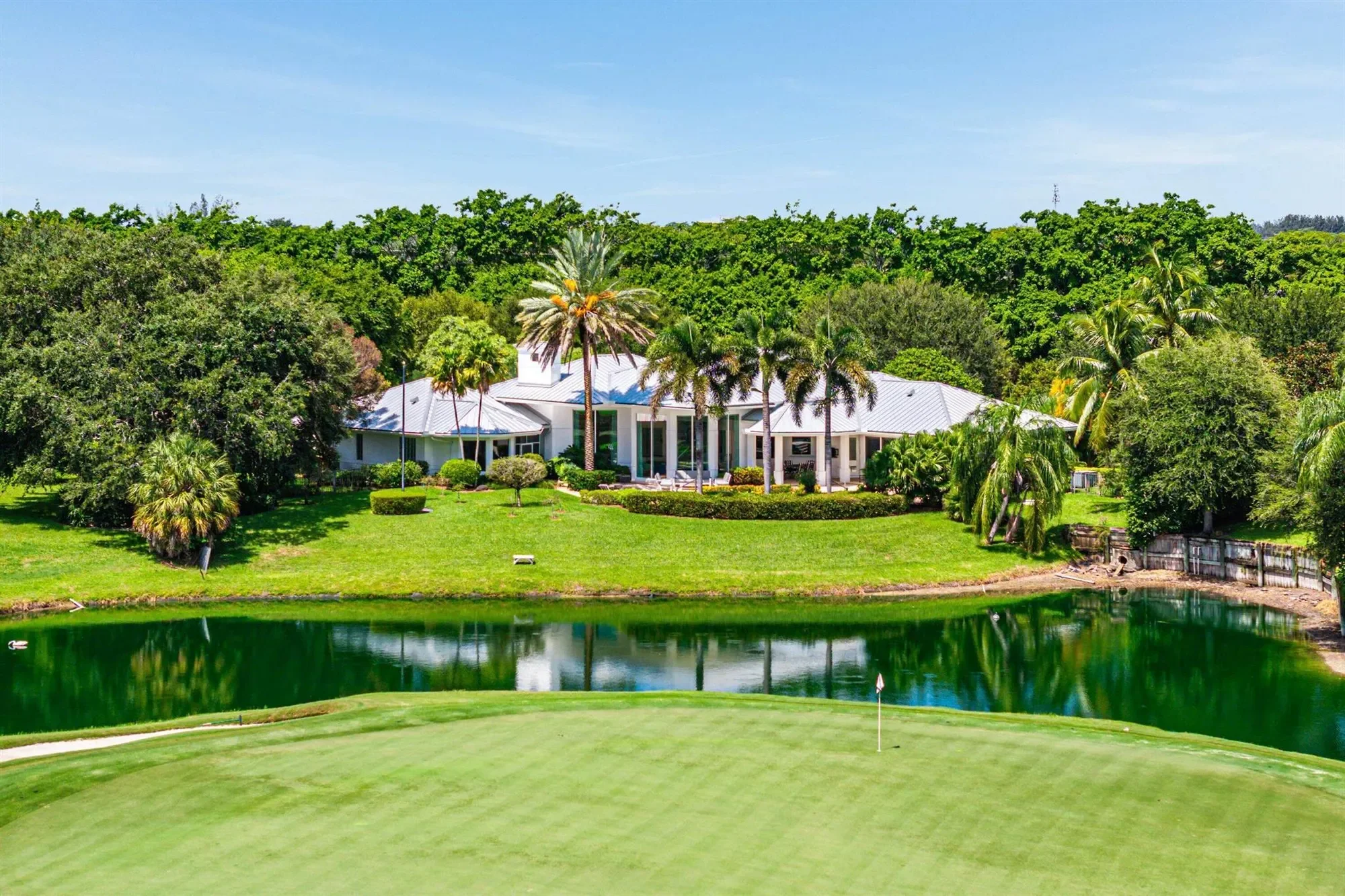 225 Oakview Drive, Delray Beach, Florida, United States. - Photo 47