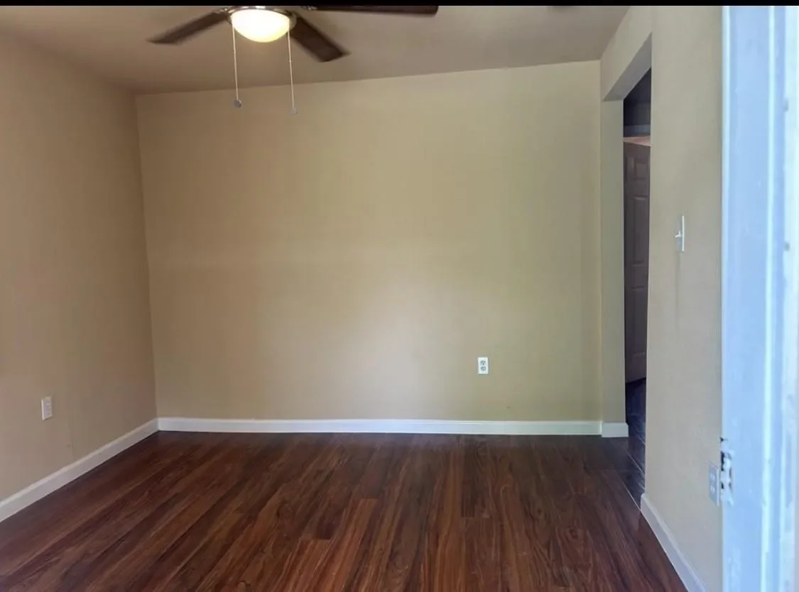 Gallery photo 2