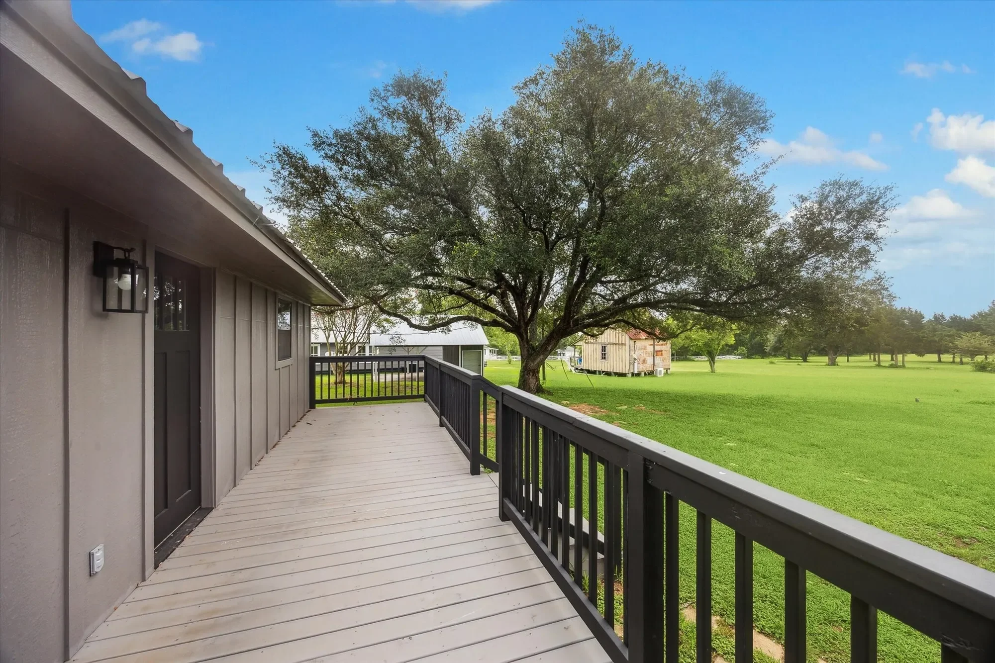 1515 Highway 237, Burton, TX 77835, Burton, Texas, United States. - Photo 37