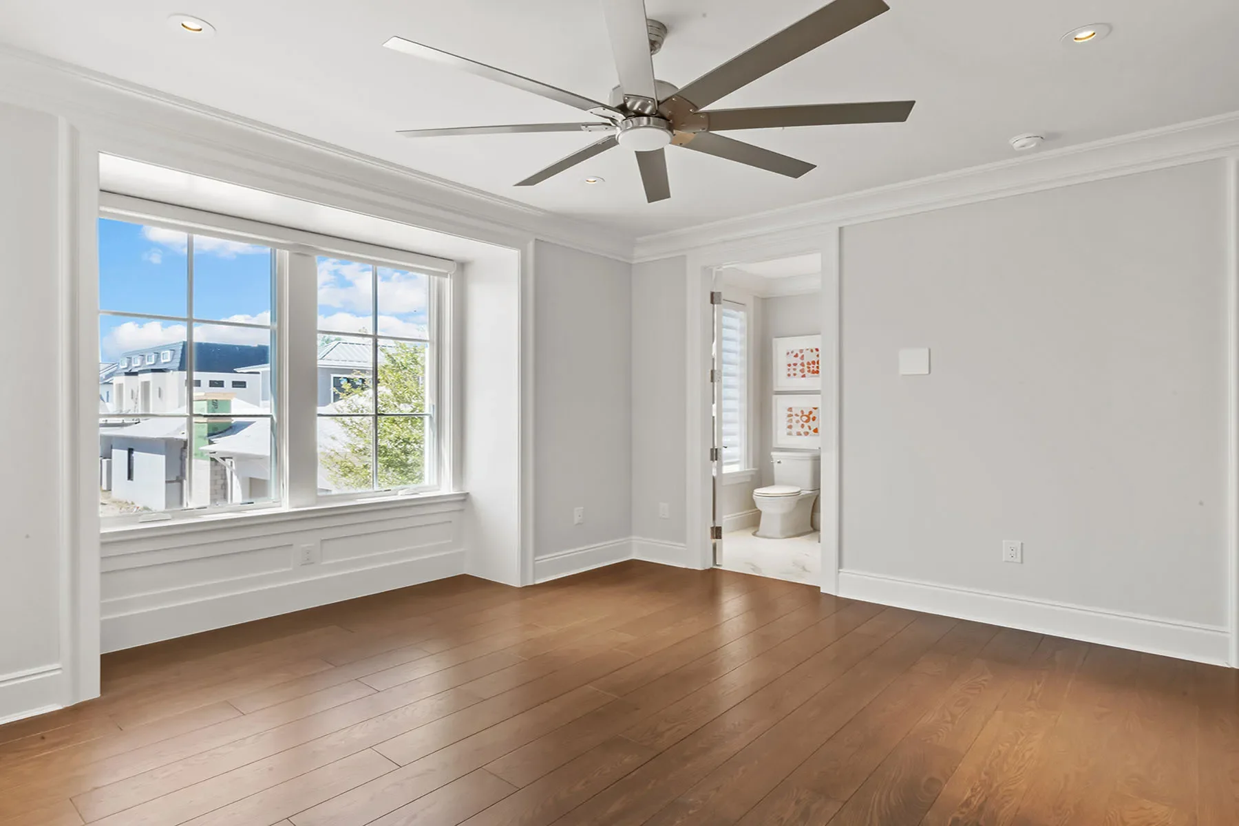 649 N Park Avenue, Winter Park, FL 32789, Winter Park, Florida, United States. - Photo 25