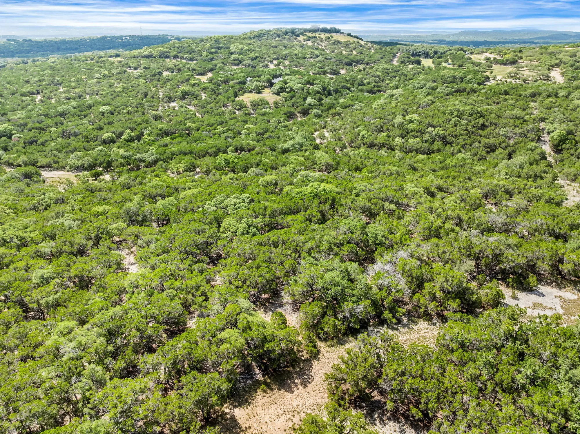 4366 Whartons Dock Road , Bandera, TX 78003, Bandera, Texas, United States. - Photo 22