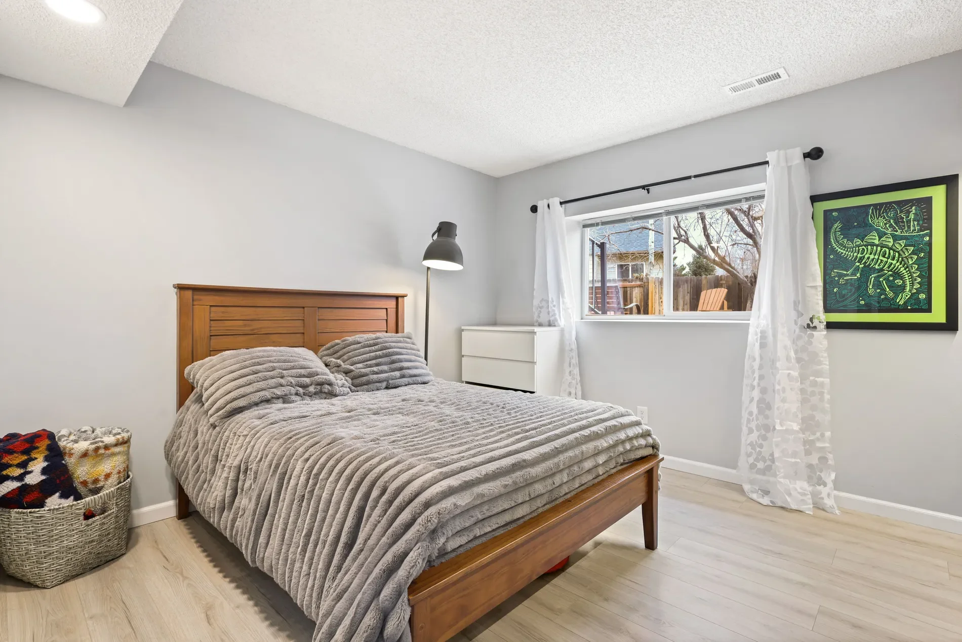 8540 Salsifa Terrace , Colorado Springs, CO 80920, Colorado Springs, Colorado, United States. - Photo 19