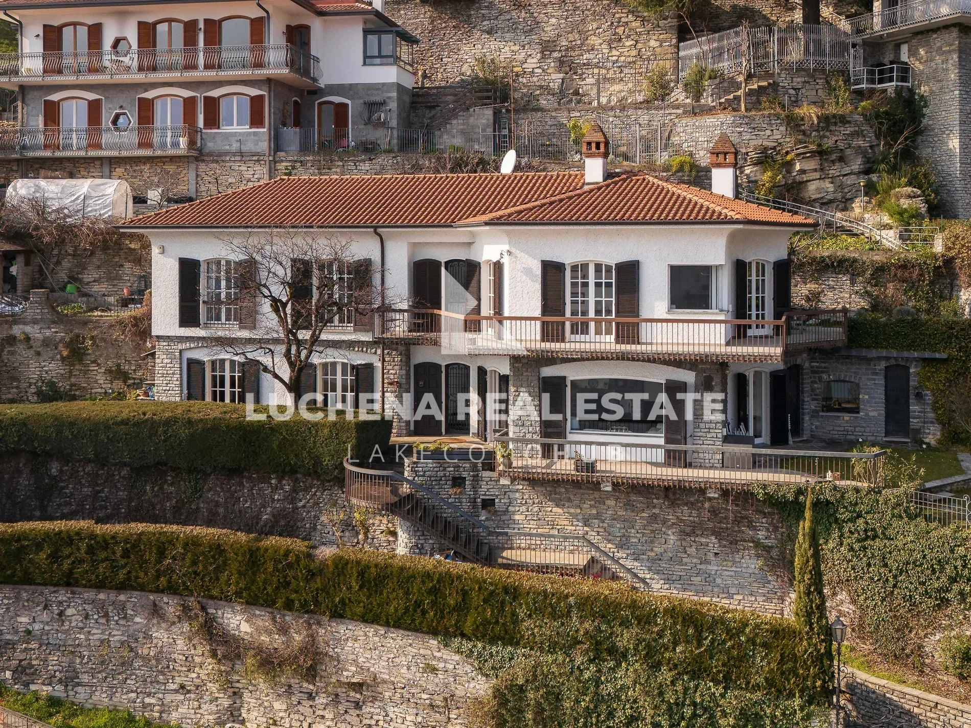 Gallery photo 10