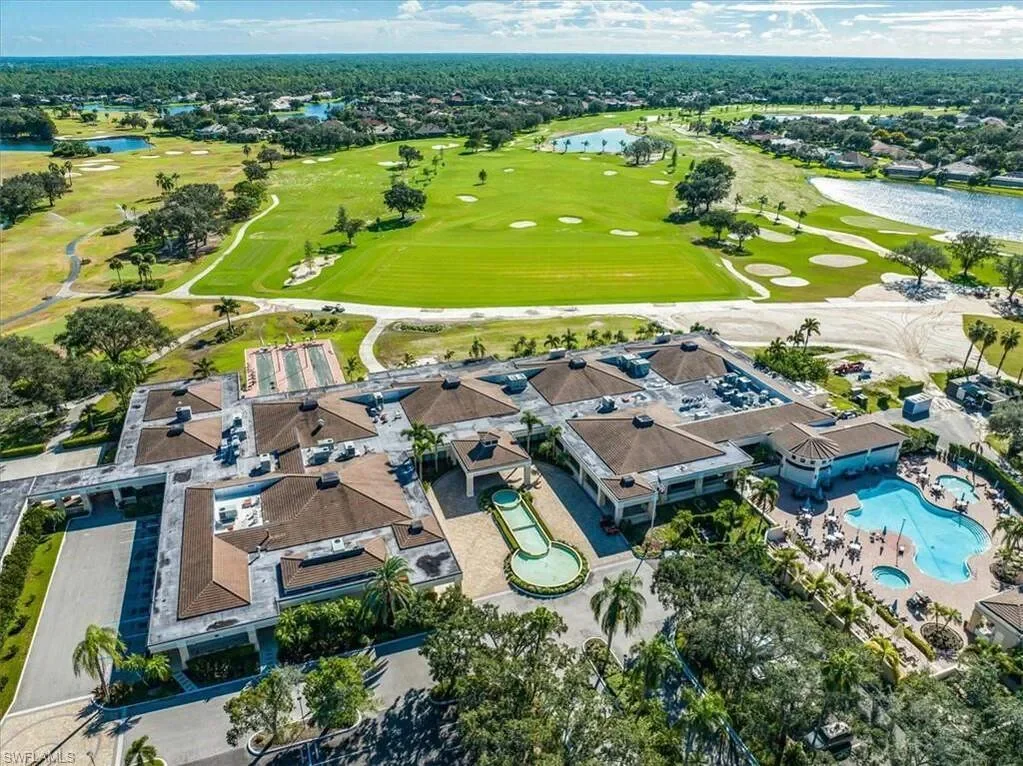 226 Monterey DR, Naples, FL, 34119, USA, Naples, Florida, United States. - Photo 31