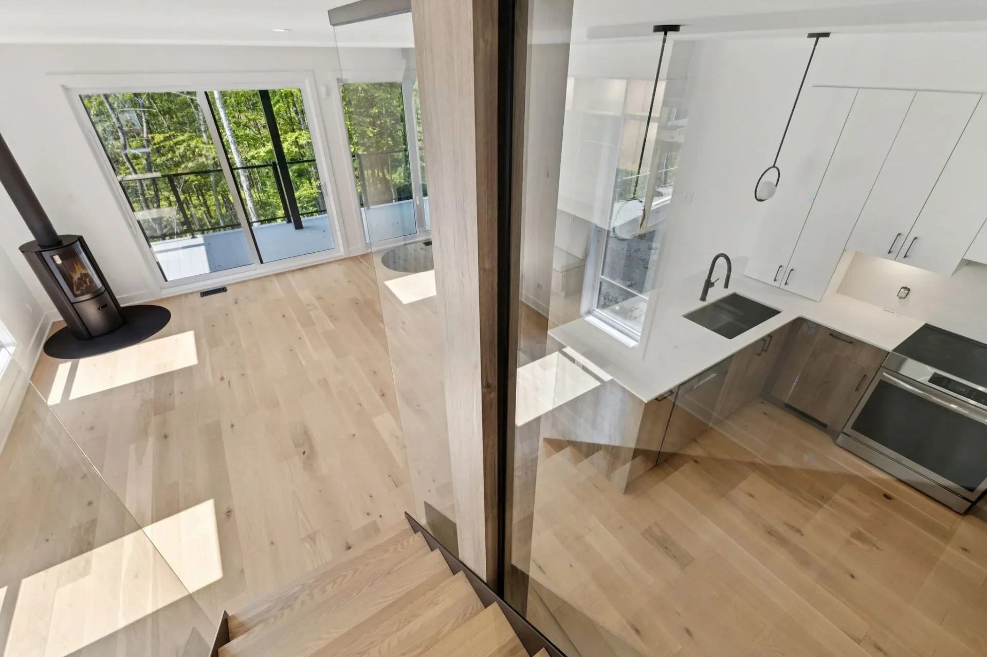 Gallery photo 9