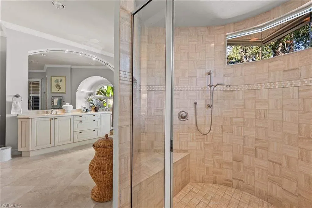 26367 Woodlyn DR, Bonita Springs, FL, 34134, USA, Bonita Springs, Florida, United States. - Photo 3