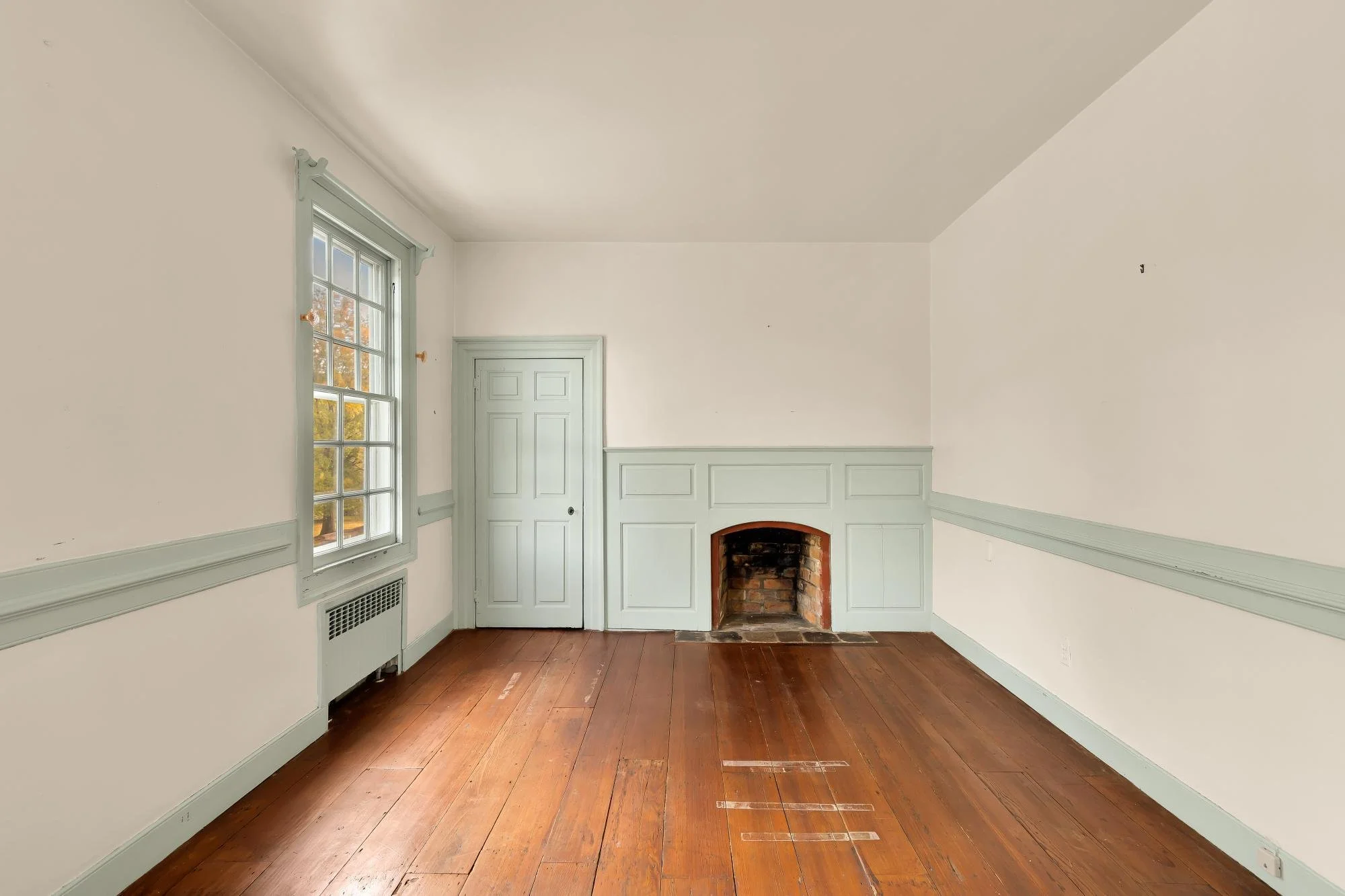 4509 Carlby Lane, Alexandria, VA 22309, Mount Vernon, Virginia, United States. - Photo 35