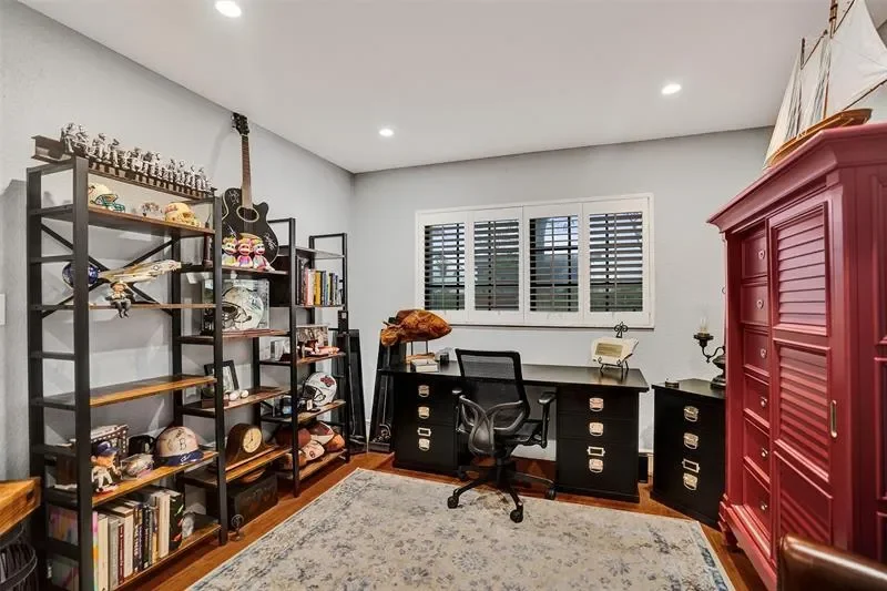 Property photo 12