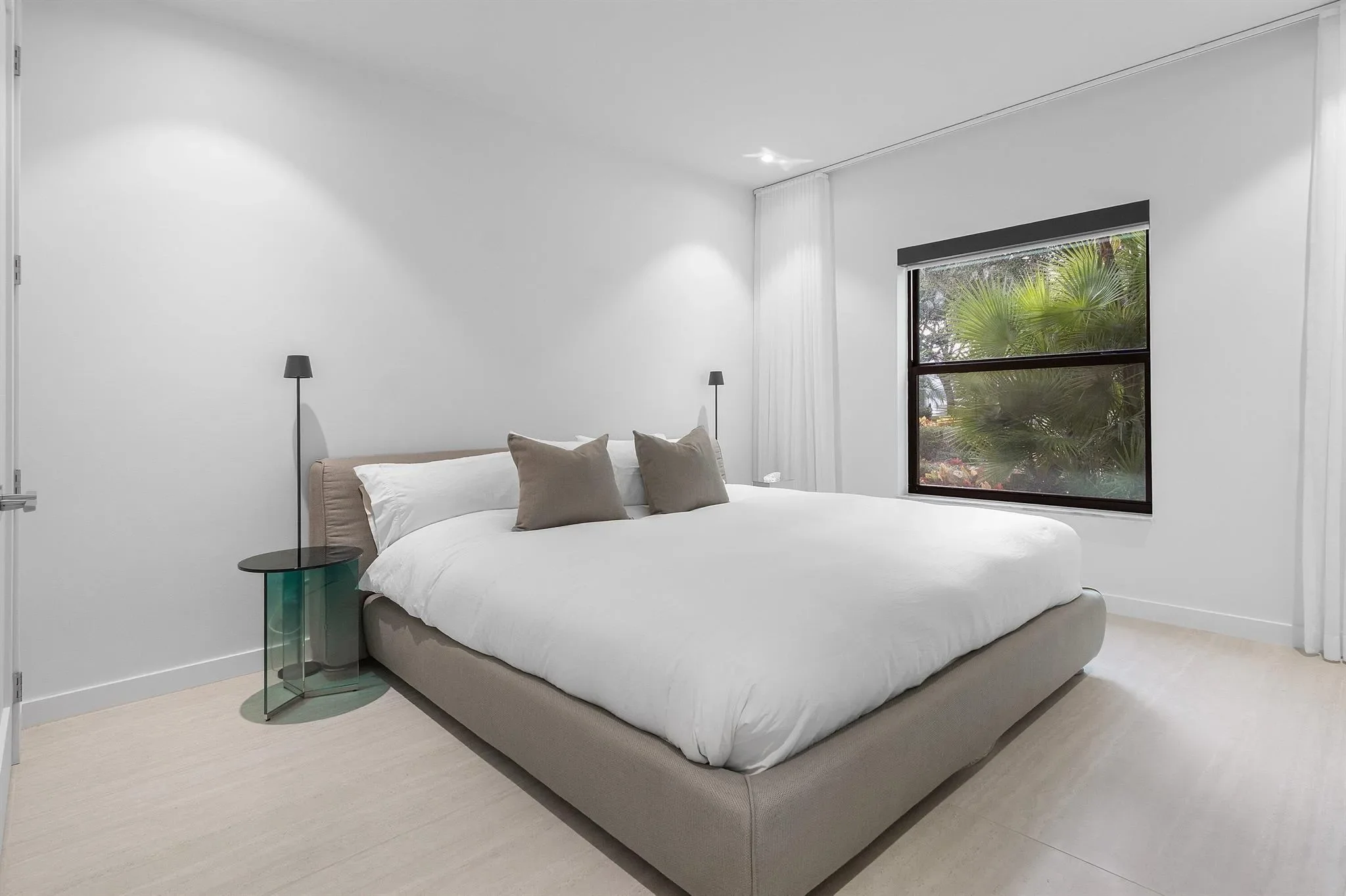 6026 NW 31st Way, Boca Raton, Florida, United States. - Photo 27