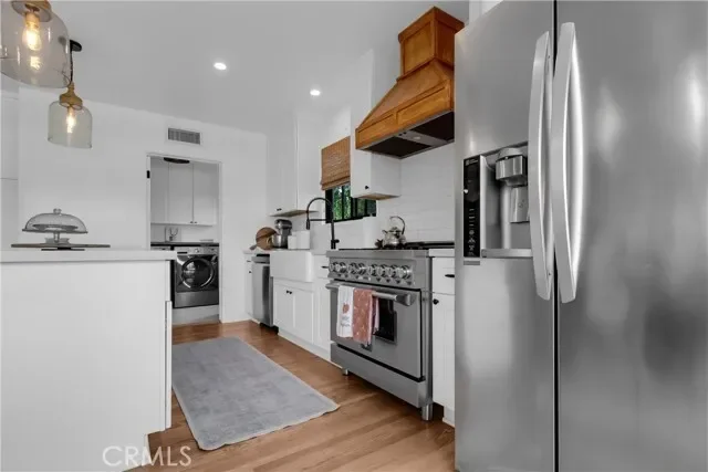 11432 Sophia Avenue, Granada Hills, CA 91344, Los Angeles, California, United States. - Photo 28