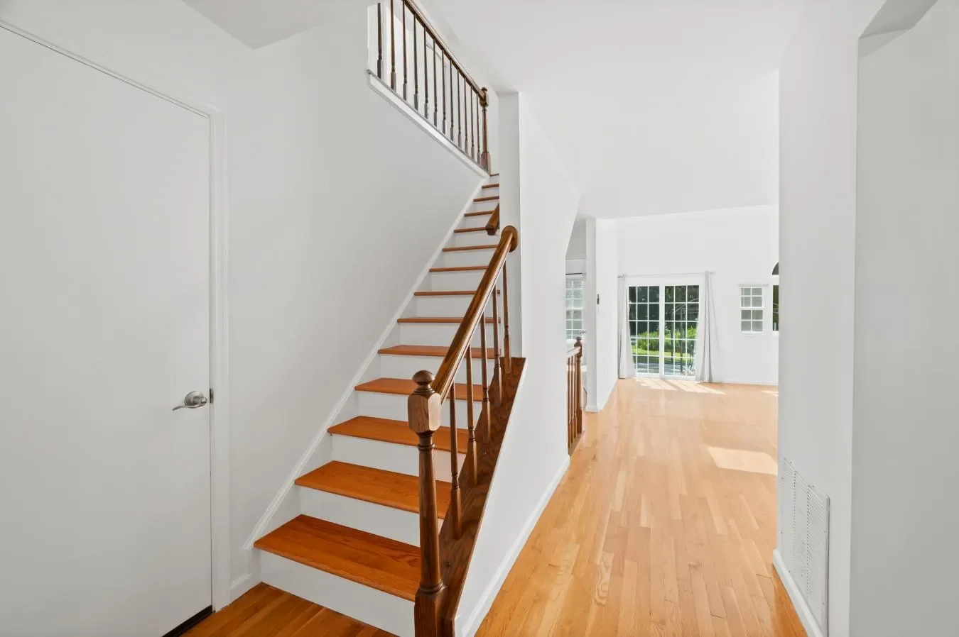 Gallery photo 9