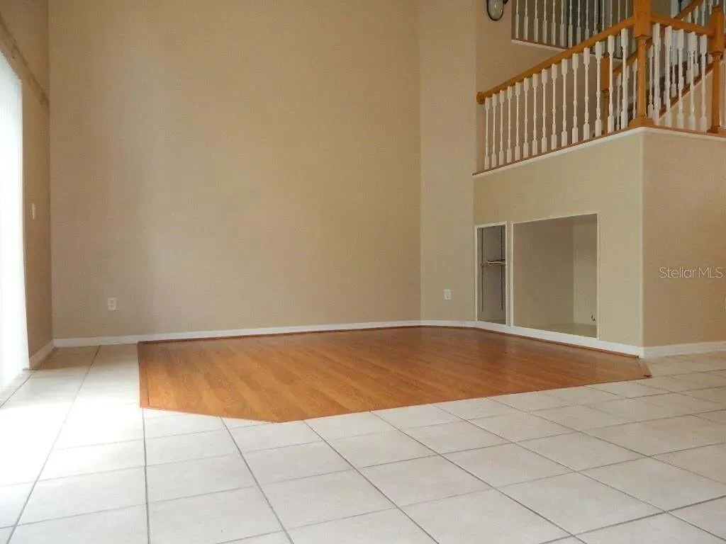 Gallery photo 10