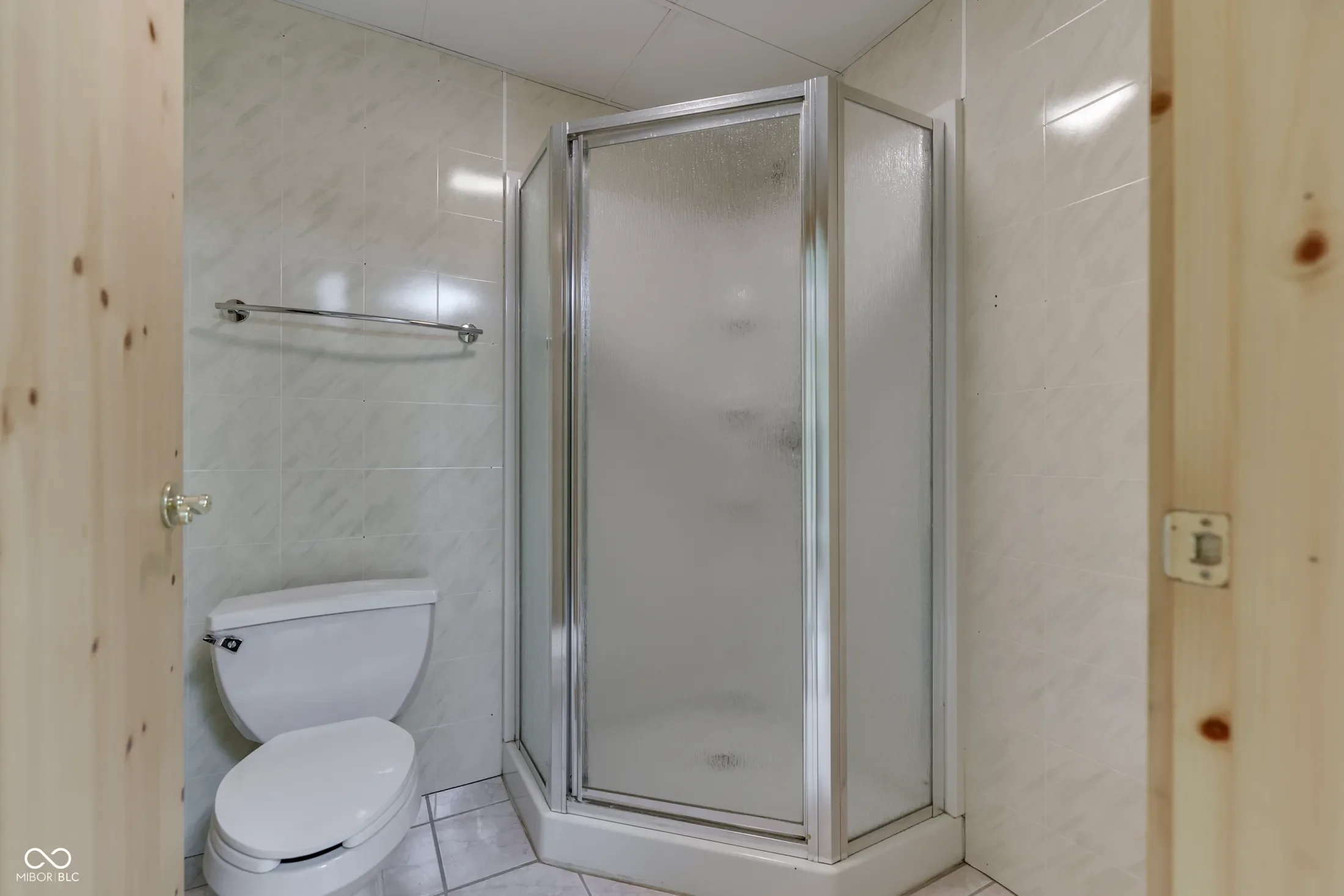 7601 S 700 W, Morgantown, IN 46160, Morgantown, Indiana, United States. - Photo 18
