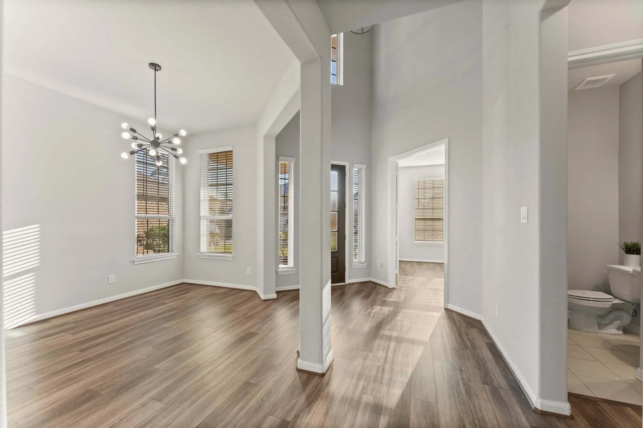 Gallery photo 4