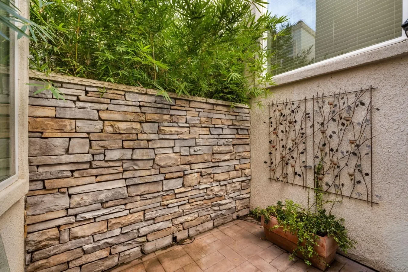 2736 Via Villaggio, Sacramento, California, United States. - Photo 33