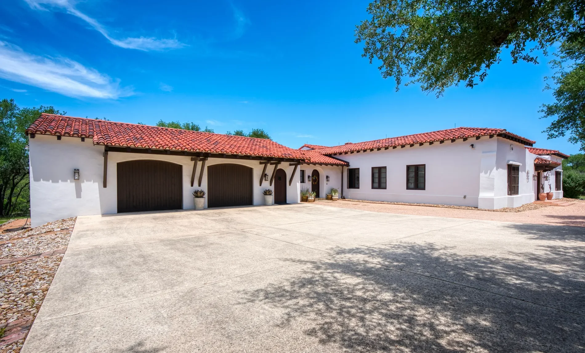 2835 Palomino Springs , Bandera, TX 78003, Bandera, Texas, United States. - Photo 65