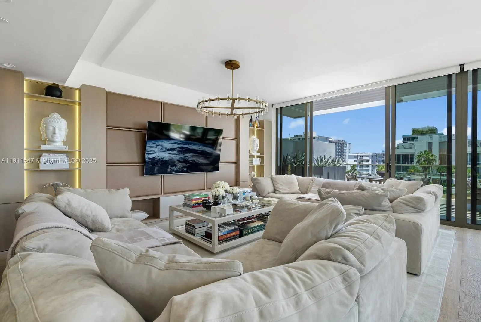 300 Collins Ave PH3, Miami Beach, Florida, United States. - Photo 7
