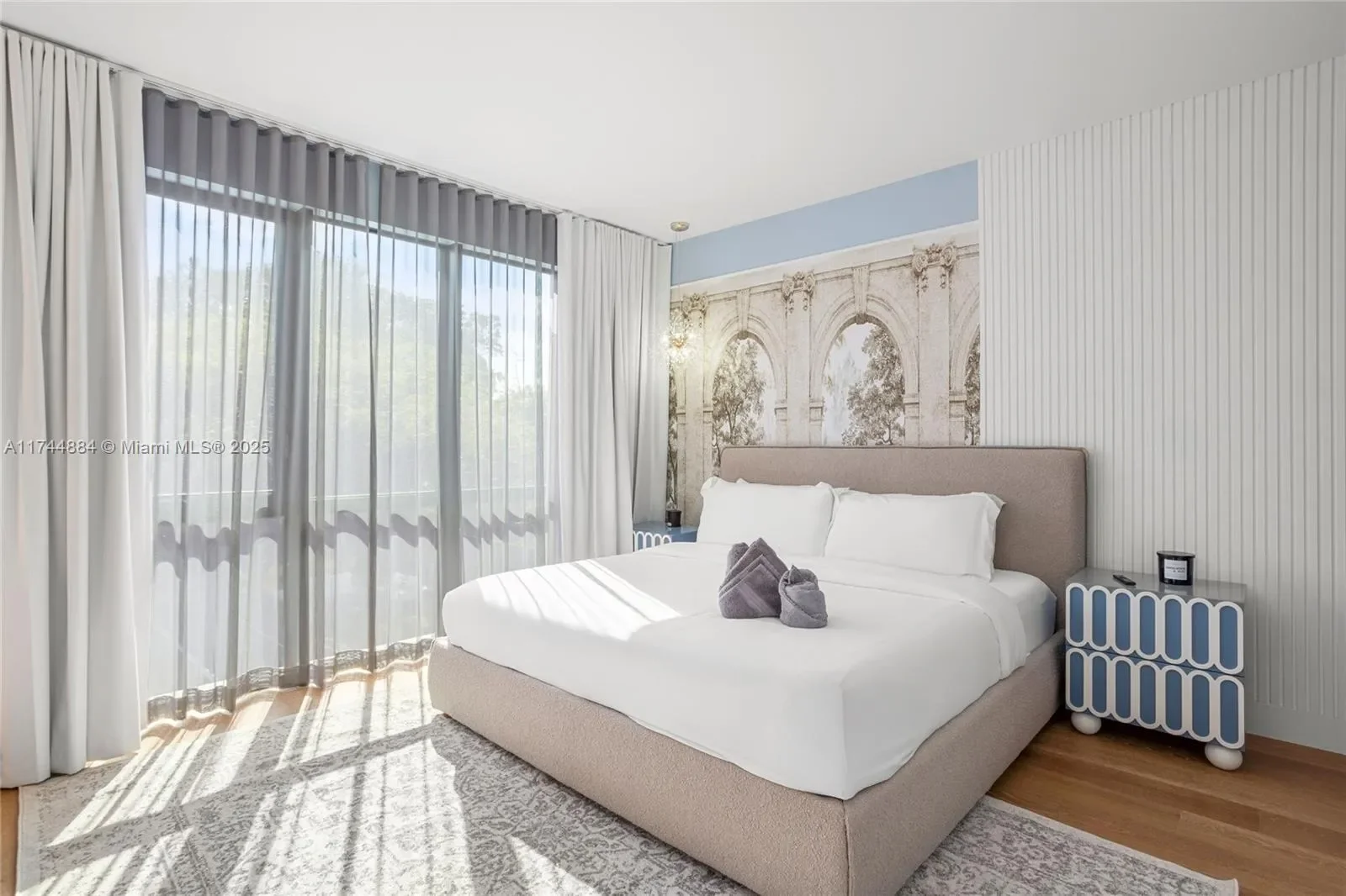 414 NW 52nd St, Miami, Florida, United States. - Photo 40