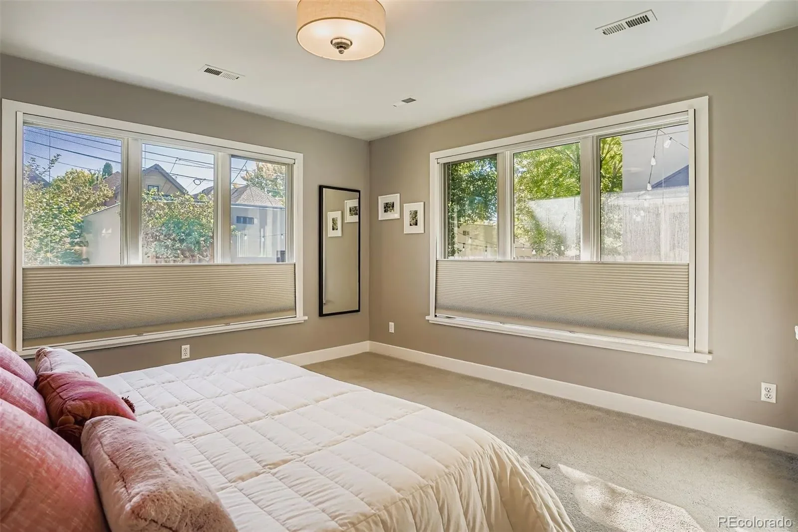 232 S Pennsylvania Street, Denver, Colorado, United States. - Photo 12