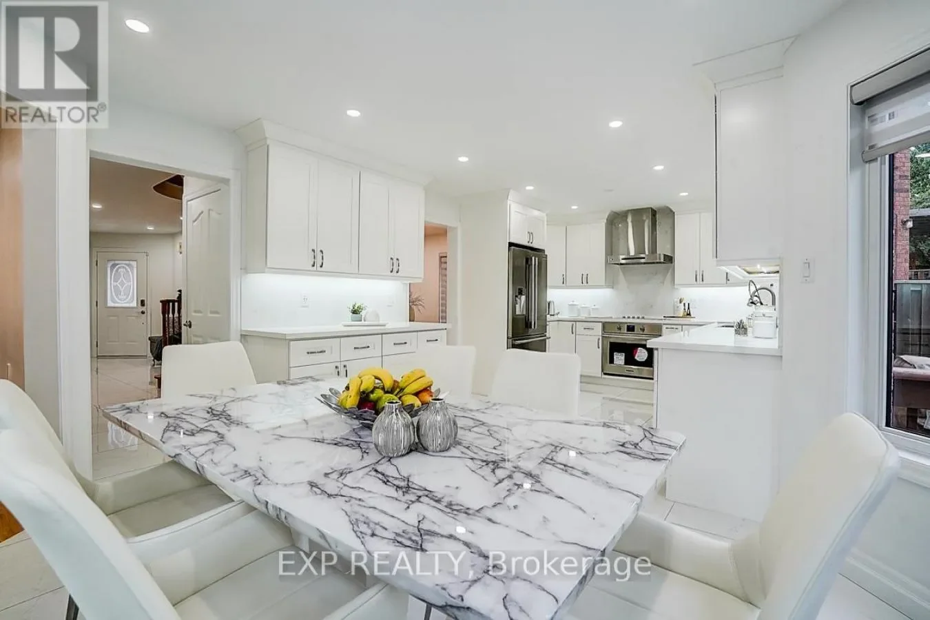 14 PRINCE DRIVE, Bradford West Gwillimbury, Ontario, Canada. - Photo 11