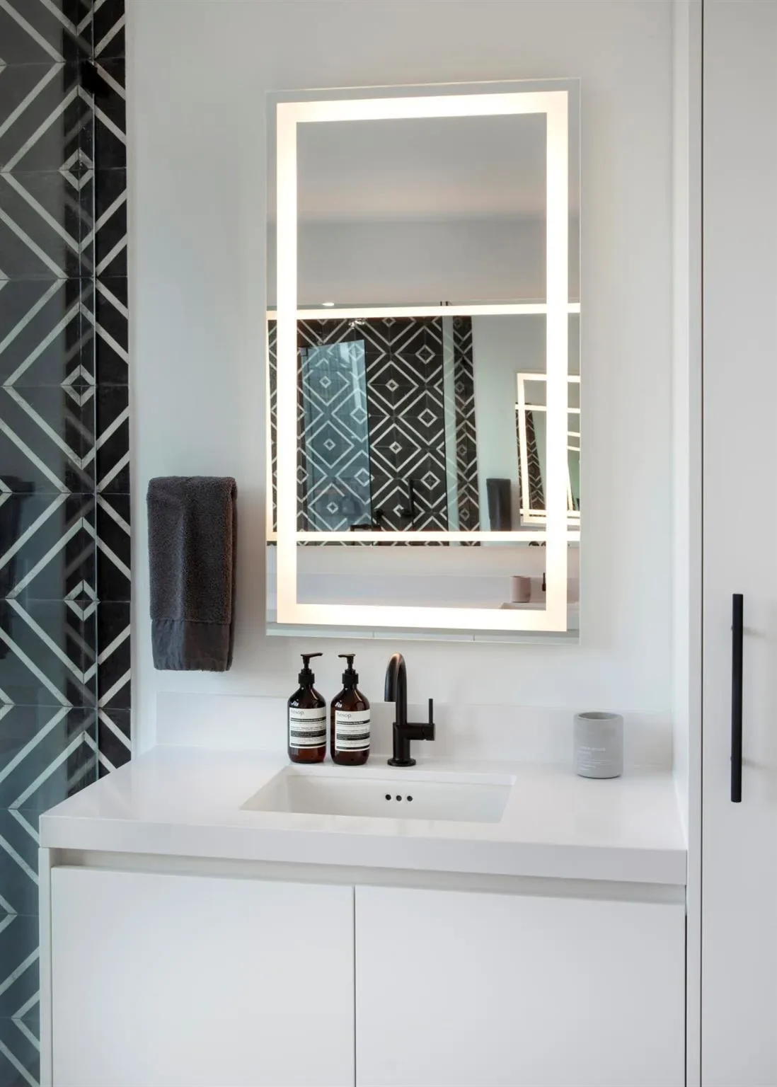 851 NE 1st Avenue, Miami, Florida, United States. - Photo 32