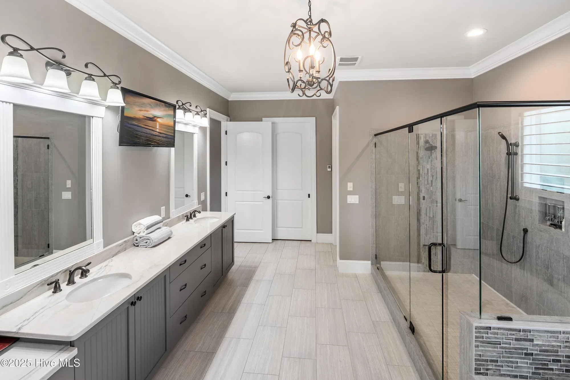 4010 Wyndmere Drive, Southport, North Carolina, United States. - Photo 23