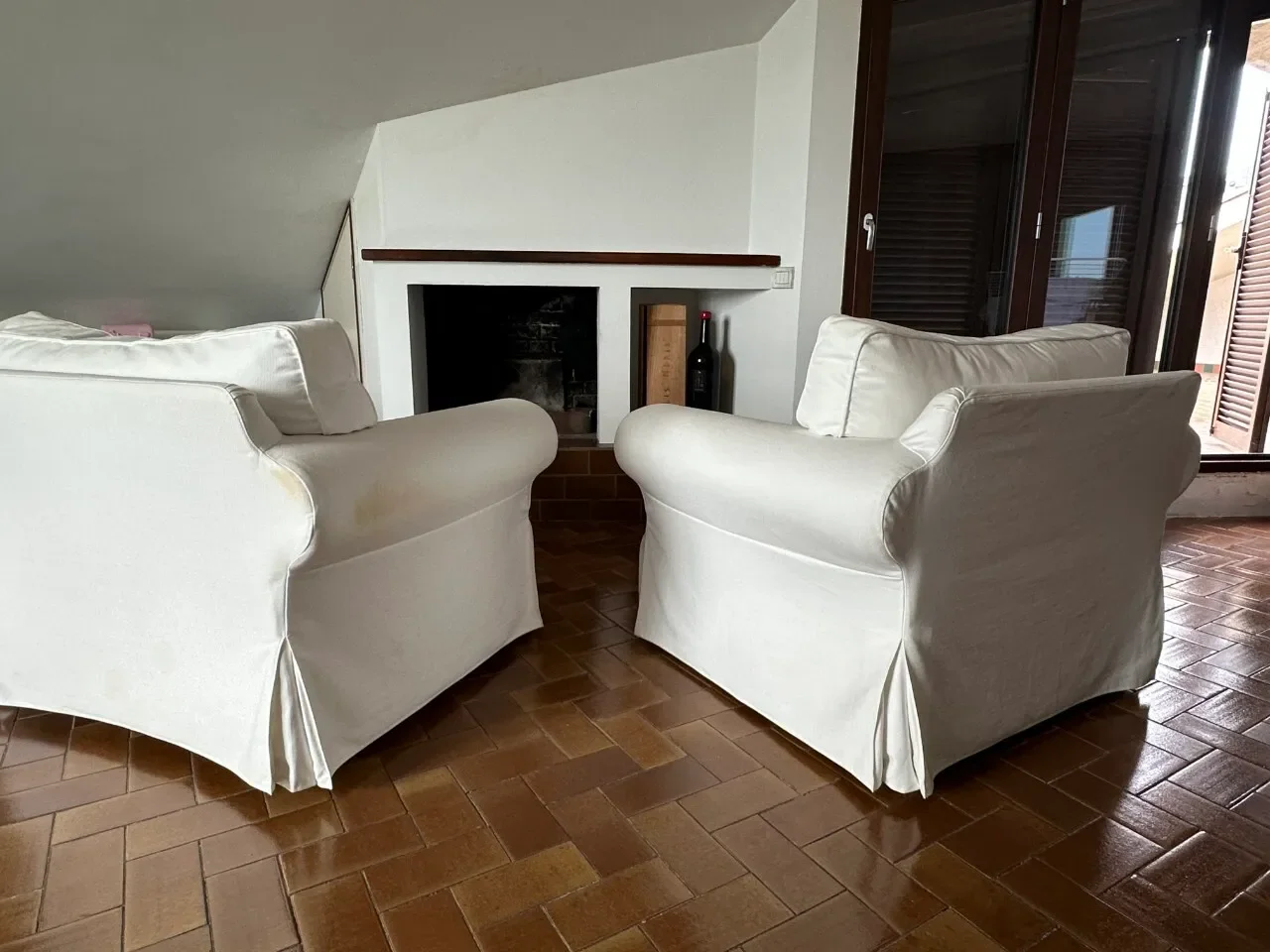 Gallery photo 7