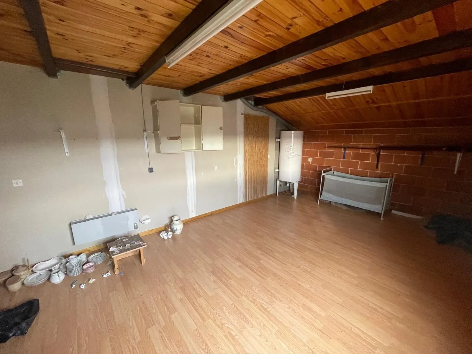 Property photo 12